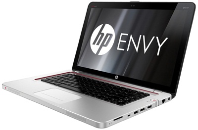 HP ENVY 15-K011TX